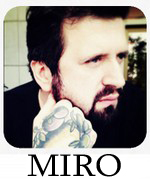 Miro-tattootomaserlangen-Miroslav-Tomas.jpg