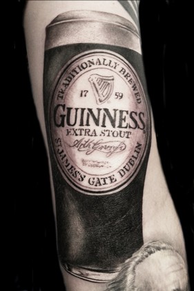 tattoo guinness bier.jpg