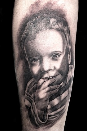 tattoo porträt portrait .jpg