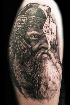tattoo porträt portrait viking .jpg
