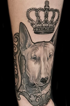 new traditional tattoo gog hund.png