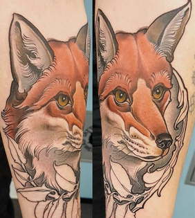 tatoo fox fuchs.png