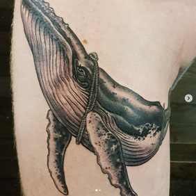 tattoo  walfisch  Whale .png