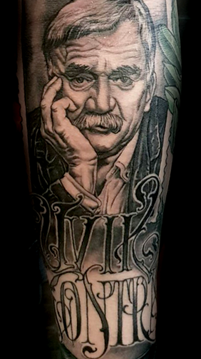 tattoo by ticho portriet.png
