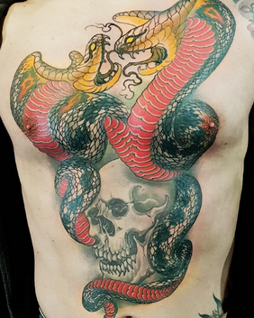 tattoo japanise style.png