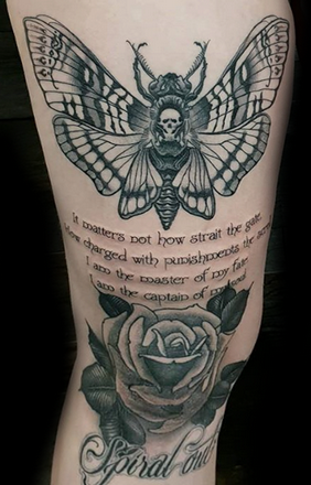 tattoo nachtfalter Moth.png