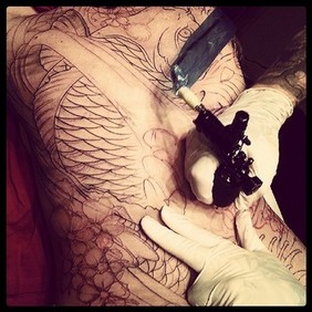 tattoo-tomas--37-.jpg